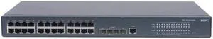 HP A5120-24G-PoE SI Ethernet Switch