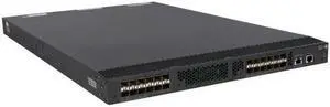 HPE JG296A 5920AF-24XG Switch