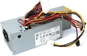 Dell MH300 ATX12V Power Supply
