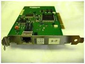 Ibm 23L4294 Netfinity 5600 Pci Ethernet Network Interface Card