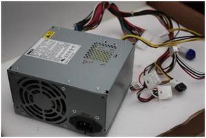 Dell X2016 Dell 305 Watt Atx Power Supply For Precision 360