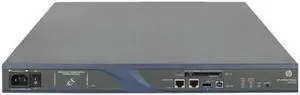 HP A6602 Router Appliance