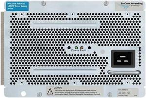 HP J8713A AC Power Supply