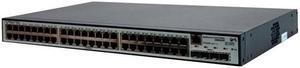 HP V1910-48G Ethernet Switch