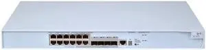 HP E4200-12G Ethernet Switch