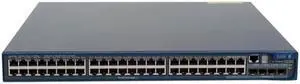 HPE JE067A A5120-48G EI Layer 3 Switch