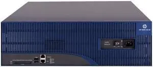 HPE JF230A A-MSR30-60 Multi Service Router