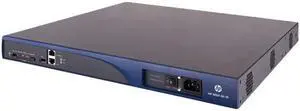 HP A-MSR30-16 Multi-Service Router