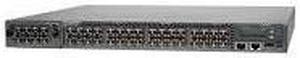 Juniper Mx-Mpc1-3D Juniper Mx-Mpc1-3D Mpc Card