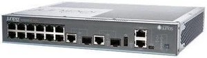 Juniper EX2200-C-12T-2G EX2200-C Layer 3 Switch Juniper EX2200-C-12T-2G EX2200-C Layer 3 Switch