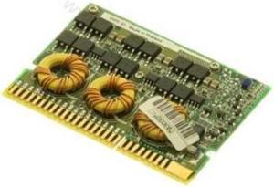 HPE 289564-001 Processor Power Converter Module