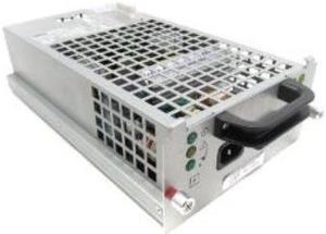 DELL C8186 600 Watt Power Supply For Power Vault 221S