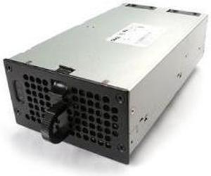 DELL Nps-730Ab 730 Watt Redundant Power Supply For Poweredge 2600-Nps