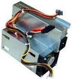HP 403984-001 200W AC Power Supply