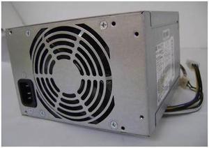 Hp 437407-001 300 Watt Power Supply For Dc5700 Xw4550