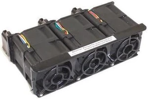 HPE 412212-001 System Fan Module HPE 412212-001 System Fan Module