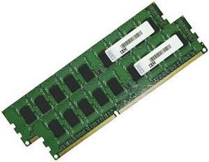 IBM 46C0510 Memory Kit For Bladecenter