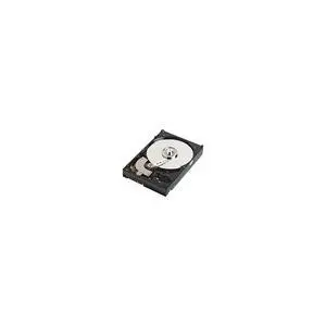 DELL Cg298 250Gb 7200Rpm Sataii 8Mb Buffer 3.5In Low Profile(1.0 Inch) Hard Disk Drive DELL Cg298 250Gb 7200Rpm Sataii 8Mb Buffer 3.5In Low Profile(1.0 Inch) Hard Disk Drive