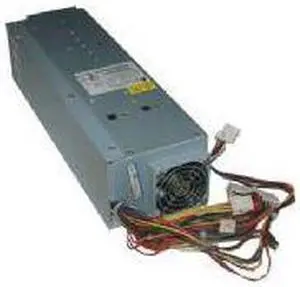 Hp 437352-001 240 Watt Power Supply For Dc7800 Sff Hp 437352-001 240 Watt Power Supply For Dc7800 Sff