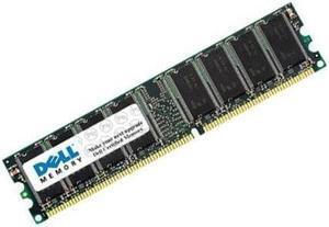 Dell Np948 Memory For Poweredge Server Amp Precision Workstation