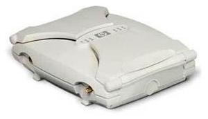HP J9356A ProCurve MSM335 Multi Service Access Point