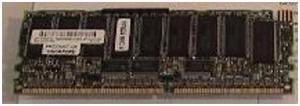 HP 451792-001 512Mb Ddr2 Battery Backed Write Cache Memory Module For Smart Array P400I Controller