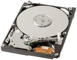 TOSHIBA MK1655GSX 160GB 5400 RPM SATA 3.0Gb/s 2.5" Notebook Hard Drive TOSHIBA MK1655GSX 160GB 5400 RPM SATA 3.0Gb/s 2.5" Notebook Hard Drive
