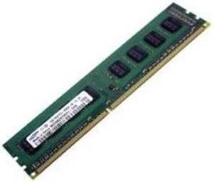 SAMSUNG M391B2873Fh0-Ch9 Memory Module