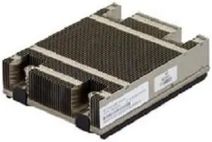 HPE 735506-001 Heatsink