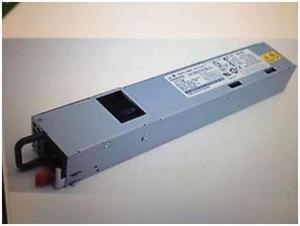 Ibm 69Y5919  675 Watt Hot Swap Power Supply For X3550 M3-69Y5919