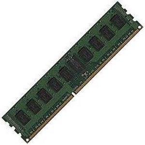 SAMSUNG M378B2873Eh1-Ch9  Memory Module-M378B2873Eh1-Ch9