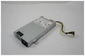 HP 703275-001 200 Watt Power Supply For Eliteone 800 G1 Allinone Pc