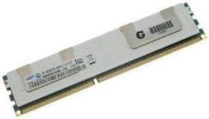 SAMSUNG M393B2K70Cm0-Cf8Q5  Memory Module For Server-M393B2K70Cm0-Cf8Q5