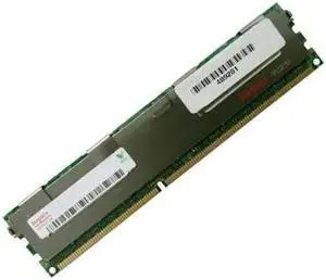 HYNIXHynix Hmt42Gr7Bmr4A-G7 Hynix Memory Module For Server-Hmt42Gr7Bmr4A-G7
