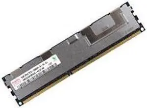 Hynixhynix Hmt31gr7bfr4c-Pb Hynix Memory Module-Hmt31gr7bfr4c-Pb