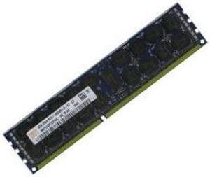 Hynixhynix Hmt31gr7cfr4c-H9 Hynix Memory Module-Hmt31gr7cfr4c-H9