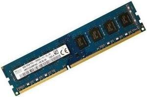 HYNIXHynix Hmt351R7Cfr4A-H9 Hynix Memory Module-Hmt351R7Cfr4A-H9
