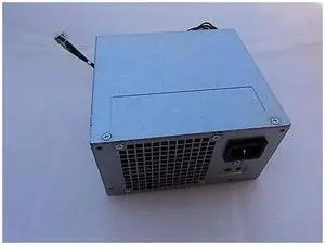 Dell Nfx6t Dell 290 Watt Power Supply For Optiplex 7020 9020 Tower-Nfx6t
