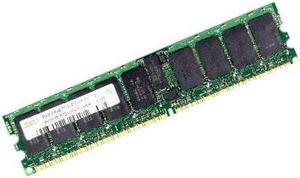 Hynixhynix Hmt125r7tfr8c-H9 Hynix Memory For Server-Hmt125r7tfr8c-H9