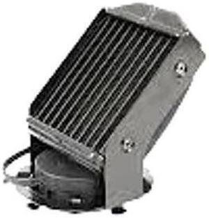 HP 780977-001 Screw Down Heatsink For Proliant Ml350 G9