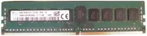 HYNIXHynix Hma41Gr7Mfr8N-Tf Hynix Memory Module-Hma41Gr7Mfr8N-Tf
