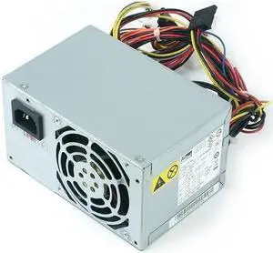 HP 702306-002 600Pd