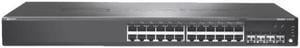 Juniper EX2200-24P-4G EX2200-24P-4G Ethernet Switch