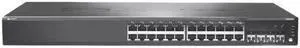 Juniper Ex2200-24T-4G-Dc Switch