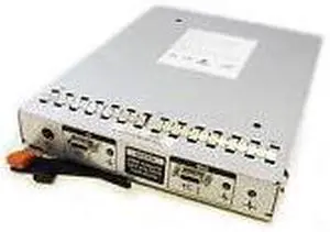 DELL E2K-Amp01-Sim  Controller Md1000 Enclosure Management Module Sas Sata-E2K-Amp01-Sim