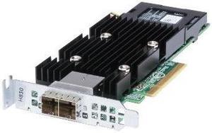 Dell 405-Aaer  Perc H830 Pciexpress 3.0 Sas Controller With 2Gb Nv Cache-405-Aaer