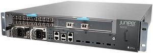 Juniper Mx10-T-Dc Router Chassis