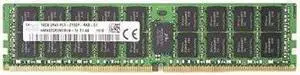 HYNIXHynix Hma84Gl7Amr4N-Tf Hynix Memory For Server Memory-Hma84Gl7Amr4N-Tf