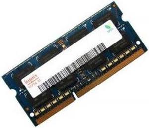 HYNIXHynix Hmt125S6Tfr8C-H9 Hynix Memory Module-Hmt125S6Tfr8C-H9