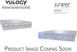 Juniper Mx80-Ac-B Router